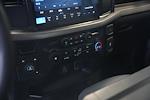 New 2025 Ford F-150 XL Regular Cab for sale #253083 - photo 28