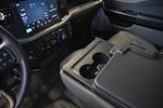 New 2025 Ford F-150 XL Regular Cab for sale #253083 - photo 29