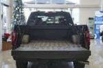 New 2025 Ford F-150 XL Regular Cab for sale #253083 - photo 2