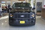 New 2025 Ford F-150 XL Regular Cab for sale #253083 - photo 5