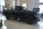 New 2025 Ford F-150 XL Regular Cab for sale #253083 - photo 6