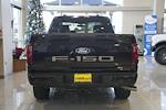 New 2025 Ford F-150 XL Regular Cab for sale #253083 - photo 8
