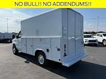 New 2025 Ford E-350 Service Utility Van for sale #253088 - photo 2