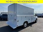 New 2025 Ford E-350 Service Utility Van for sale #253088 - photo 3