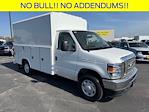 New 2025 Ford E-350 Service Utility Van for sale #253088 - photo 5