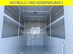 New 2025 Ford E-350 Service Utility Van for sale #253088 - photo 8