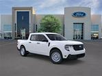 2025 Ford Maverick SuperCrew Cab AWD Pickup for sale #253089 - photo 7