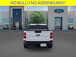 2025 Ford Maverick SuperCrew Cab AWD Pickup for sale #253090 - photo 5