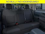 2025 Ford Maverick SuperCrew Cab AWD Pickup for sale #253090 - photo 12