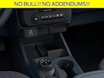 2025 Ford Maverick SuperCrew Cab AWD Pickup for sale #253090 - photo 17