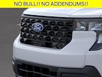 2025 Ford Maverick SuperCrew Cab AWD Pickup for sale #253090 - photo 19