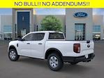 New 2025 Ford Ranger XL SuperCrew Cab for sale #253094 - photo 2