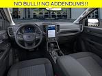 New 2025 Ford Ranger XL SuperCrew Cab for sale #253094 - photo 10