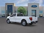 New 2025 Ford F-150 XL Regular Cab for sale #253108 - photo 2