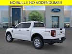 2025 Ford Ranger SuperCrew Cab 4WD Pickup for sale #253150 - photo 2