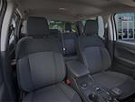 2025 Ford Ranger SuperCrew Cab 4WD Pickup for sale #253161 - photo 10
