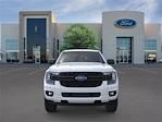 2025 Ford Ranger SuperCrew Cab 4WD Pickup for sale #253161 - photo 6