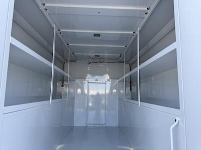 New 2025 Ford E-350 - photo 1