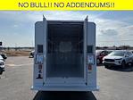 New 2025 Ford E-350 Service Utility Van for sale #253167 - photo 7