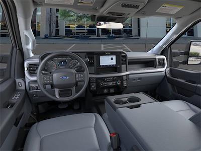 New 2025 Ford F-250 - photo 1