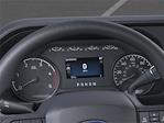 New 2025 Ford F-250 XL Crew Cab for sale #253169 - photo 13