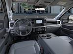 New 2025 Ford F-250 XL Crew Cab for sale #253169 - photo 9