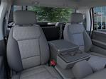 2025 Ford F-150 Regular Cab 4WD Pickup for sale #253190 - photo 10