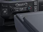2025 Ford F-150 Regular Cab 4WD Pickup for sale #253190 - photo 15