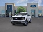 2025 Ford F-150 Regular Cab 4WD Pickup for sale #253190 - photo 3