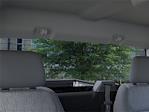 2025 Ford F-150 Regular Cab 4WD Pickup for sale #253190 - photo 22