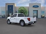 2025 Ford F-150 Regular Cab 4WD Pickup for sale #253190 - photo 2