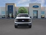 2025 Ford F-150 Regular Cab 4WD Pickup for sale #253190 - photo 6