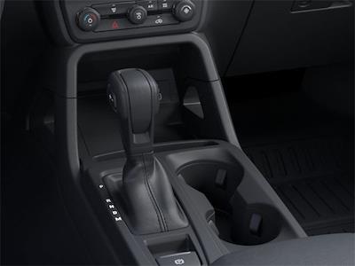 New 2025 Ford Ranger - photo 1