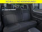 2025 Ford Ranger SuperCrew Cab 4WD Pickup for sale #253284 - photo 12