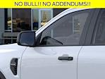 2025 Ford Ranger SuperCrew Cab 4WD Pickup for sale #253284 - photo 21
