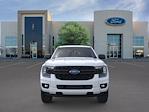 2025 Ford Ranger SuperCrew Cab 4WD Pickup for sale #253294 - photo 6