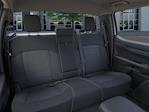 2025 Ford Ranger SuperCrew Cab 4WD Pickup for sale #253294 - photo 11