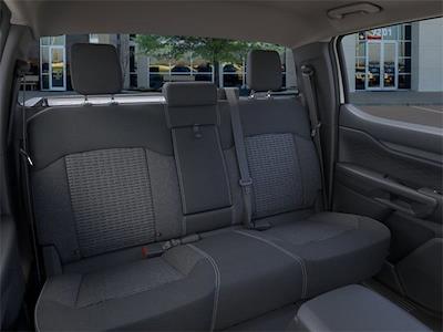 New 2025 Ford Ranger - photo 1