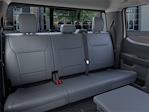 New 2025 Ford F-350 Super Cab Cab Chassis for sale #253362 - photo 11