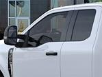 New 2025 Ford F-350 Super Cab Cab Chassis for sale #253362 - photo 20