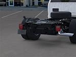 New 2025 Ford F-350 Super Cab Cab Chassis for sale #253362 - photo 21