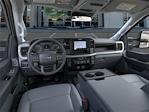 New 2025 Ford F-350 Super Cab Cab Chassis for sale #253362 - photo 9