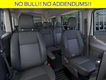 2025 Ford Transit 350 Medium Roof RWD Passenger Van for sale #253368 - photo 11