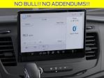 2025 Ford Transit 350 Medium Roof RWD Passenger Van for sale #253368 - photo 15