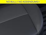 2025 Ford Transit 350 Medium Roof RWD Passenger Van for sale #253368 - photo 17