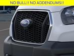 2025 Ford Transit 350 Medium Roof RWD Passenger Van for sale #253368 - photo 18