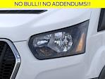 2025 Ford Transit 350 Medium Roof RWD Passenger Van for sale #253368 - photo 19