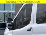 2025 Ford Transit 350 Medium Roof RWD Passenger Van for sale #253368 - photo 21