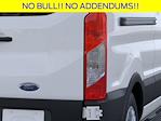 2025 Ford Transit 350 Medium Roof RWD Passenger Van for sale #253368 - photo 22
