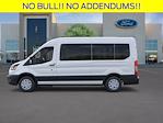 2025 Ford Transit 350 Medium Roof RWD Passenger Van for sale #253368 - photo 3